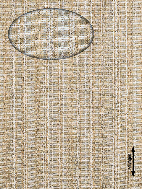 /filemanager/Agiovlasitis/DIASTASEIS-INSIDE (4).jpg